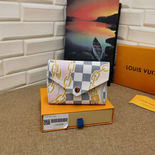 Picture of LV Wallets _SKUfw132894160fw